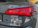 Audi Q5, 2018, Дизель, 2 л., 81 тыс. км, Внедорожник / Кроссовер, Серый, Львов 110033 фото 18