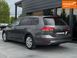 Volkswagen Golf, 2017 р., Дизель, 121 тис. км, Універсал, Сірий, Рівне AT-10417855 фото 9
