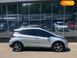 Chevrolet Bolt EV, 2017, Електро, 91 тис. км, Хетчбек, Сірий, Київ 107803 фото 25