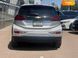 Chevrolet Bolt EV, 2017, Електро, 91 тис. км, Хетчбек, Сірий, Київ 107803 фото 4