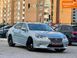 Lexus ES, 2012 р., Гібрид (HEV), 169 тис. км, Седан, Синій, Київ AT-10420003 фото 3