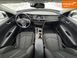 Kia Optima, 2017 г., Бензин, 68 тыс. км, Седан, Белый, Днепр (Днепропетровск) AT-10408012 фото 17