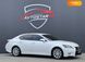 Lexus GS, 2013, Бензин, 2.5 л., 157 тис. км, Седан, Білий, Мукачево 28495 фото 7