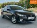 Mazda 3, 2015 р., Бензин, 165 тис. км, Седан, Чорний, Дніпро (Дніпропетровськ) AT-10400507 фото 5