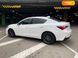 Acura ILX, 2019, Бензин, 2.36 л., 67 тыс. км, Седан, Белый, Киев 110328 фото 5