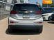 Chevrolet Bolt EV, 2017, Електро, 91 тис. км, Хетчбек, Сірий, Київ 107803 фото 27