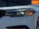BMW 5 Series, 2018 р., Бензин, 193 тис. км, Седан, Білий, Рівне AT-10424627 фото 3