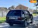 Land Rover Range Rover, 1999, Газ пропан-бутан / Бензин, 4.6 л., 250 тис. км, Позашляховик / Кросовер, Чорний, Київ 35052 фото 4
