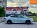 Lexus ES, 2012 р., Гібрид (HEV), 169 тис. км, Седан, Синій, Київ AT-10420003 фото 7
