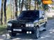 Land Rover Range Rover, 1999, Газ пропан-бутан / Бензин, 4.6 л., 250 тис. км, Позашляховик / Кросовер, Чорний, Київ 35052 фото 1