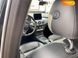 Mercedes-Benz B-Class, 2015, Електро, 120 тыс. км, Хетчбек, Чорный, Ровно Cars-Pr-65755 фото 12