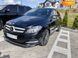 Mercedes-Benz B-Class, 2015, Електро, 120 тыс. км, Хетчбек, Чорный, Ровно Cars-Pr-65755 фото 2