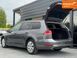 Volkswagen Golf, 2017 р., Дизель, 121 тис. км, Універсал, Сірий, Рівне AT-10417855 фото 12