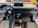 Mazda MX-30, 2020, Електро, 63 тис. км, Позашляховик / Кросовер, Білий, Львів 40133 фото 9