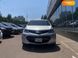 Chevrolet Bolt EV, 2017, Електро, 91 тис. км, Хетчбек, Сірий, Київ 107803 фото 5