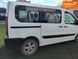 Peugeot Expert, 2007 г., Дизель, 339 тыс. км, Минивен, Белый, Горбова AT-10400263 фото 5
