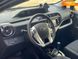 Toyota Prius C, 2016, Гибрид (HEV), 1.5 л., 48 тыс. км, Хетчбек, Чорный, Одесса 9308 фото 10