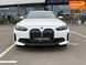 BMW i4, 2024 г., Електро, 23 тыс. км, Седан, Киев AT-10417385 фото 2