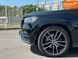 Mercedes-Benz GLS-Class, 2023 р., Бензин, 50 тис. км, Позашляховик / Кросовер, Чорний, Львів AT-10424430 фото 12