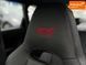 Subaru WRX, 2010 р., Бензин, 97 тис. км, Хетчбек, Білий, Київ AT-10426816 фото 57