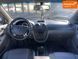 Chevrolet Lacetti, 2006 р., Газ пропан-бутан / Бензин, 266 тис. км, Хетчбек, Київ AT-10414041 фото 10