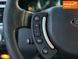 Land Rover Range Rover, 2006 р., Газ пропан-бутан / Бензин, 210 тис. км, Позашляховик / Кросовер, Чорний, Харків AT-10418313 фото 17