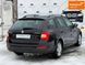 Skoda Octavia, 2014 р., Дизель, 218 тис. км, Універсал, Чорний, Вінниця AT-10408183 фото 5