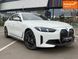 BMW i4, 2024 г., Електро, 23 тыс. км, Седан, Киев AT-10417385 фото 4