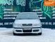 Skoda Octavia, 2007 р., Газ пропан-бутан / Бензин, 190 тис. км, Седан, Сірий, Харків AT-10408914 фото 3