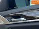 BMW 5 Series, 2018 р., Бензин, 193 тис. км, Седан, Білий, Рівне AT-10424627 фото 68