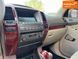 Lexus GX, 2008 р., Газ пропан-бутан / Бензин, 300 тис. км, Позашляховик / Кросовер, Білий, Дніпро (Дніпропетровськ) AT-10418177 фото 11