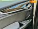 BMW X5, 2016, Гібрид (HEV), 2 л., 118 тис. км, Позашляховик / Кросовер, Білий, Миколаїв 46144 фото 14