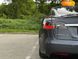 Tesla Model S, 2017, Електро, 60 тис. км, Ліфтбек, Сірий, Хмельницький 43971 фото 48