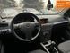 Opel Astra, 2005 г., Дизель, 292 тыс. км, Универсал, Серый, Кривой Рог AT-10404680 фото 16