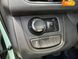Chevrolet Spark, 2017, Бензин, 1.4 л., 101 тис. км, Хетчбек, Зелений, Київ 14375 фото 35