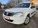 Dacia Logan MCV, 2011, Дизель, 1.5 л., 230 тис. км, Універсал, Білий, Дніпро (Дніпропетровськ) 27969 фото 2