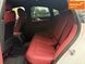 BMW i4, 2024 г., Електро, 23 тыс. км, Седан, Киев AT-10417385 фото 10