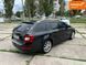 Skoda Octavia, 2016 р., Дизель, 374 тис. км, Універсал, Чорний, Харків AT-10418260 фото 4