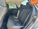 Ford Focus, 2013 р., Бензин, 188 тис. км, Седан, Київ AT-10417583 фото 10