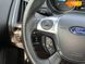 Ford Focus, 2011, Бензин, 1.6 л., 220 тис. км, Універсал, Чорний, Київ 37429 фото 27