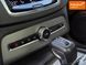 Volvo XC90, 2015 г., Дизель, 384 тыс. км, Внедорожник / Кроссовер, Чорный, Ровно AT-10418463 фото 30
