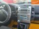 Toyota Corolla Verso, 2008 г., Бензин, 201 тыс. км, Универсал, Серый, Дунаївці AT-10402632 фото 16