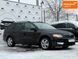 Skoda Octavia, 2014 р., Дизель, 218 тис. км, Універсал, Чорний, Вінниця AT-10408183 фото 3