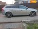 Volvo V60, 2015, Дизель, 1.97 л., 217 тис. км, Універсал, Сірий, Броди Cars-Pr-55643 фото 14