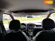 Fiat Doblo, 2019, Дизель, 1.25 л., 54 тыс. км, Минивен, Серый, Киев Cars-Pr-68668 фото 14