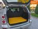Toyota Corolla Verso, 2008 г., Бензин, 201 тыс. км, Универсал, Серый, Дунаївці AT-10402632 фото 6