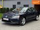 Volkswagen Passat, 2014 г., Дизель, 240 тыс. км, Седан, Синий, Львов AT-10418634 фото 1