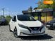 Nissan Leaf, 2019, Електро, 124 тис. км, Хетчбек, Білий, Стрий 47044 фото 2