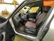 Skoda Yeti, 2011 р., Дизель, 233 тис. км, Позашляховик / Кросовер, Сірий, Харків AT-10403503 фото 8