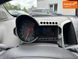 Chevrolet Aveo, 2011 г., Бензин, 160 тыс. км, Седан, Синий, Ивано Франковск AT-10420197 фото 10